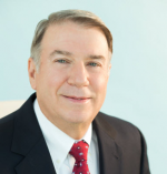 Mr. Steven D. Davidson - Shareholder in Dallas, TX