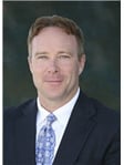 John Duane Darling - Construction And Development Lawyer in Pasadena, CA
