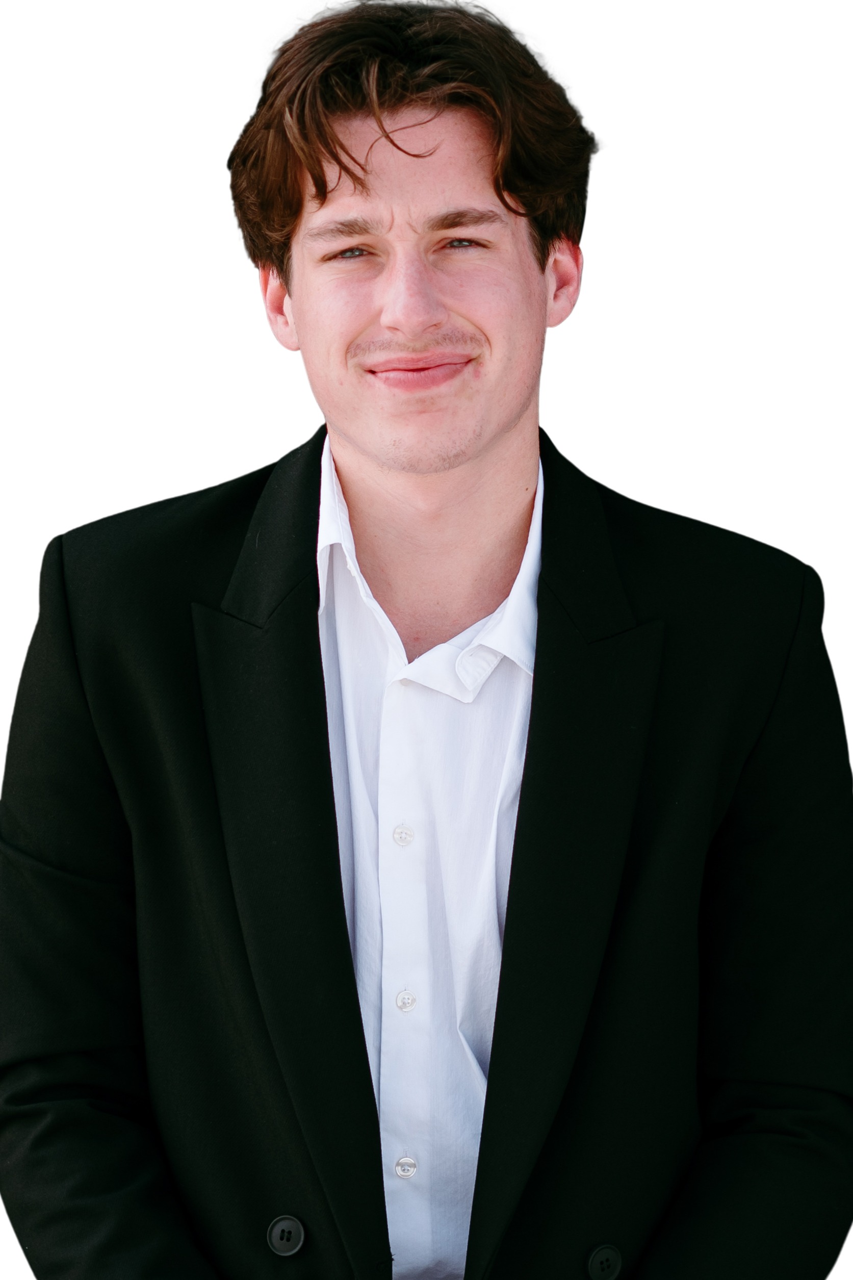 Thomas Kohler - Broker