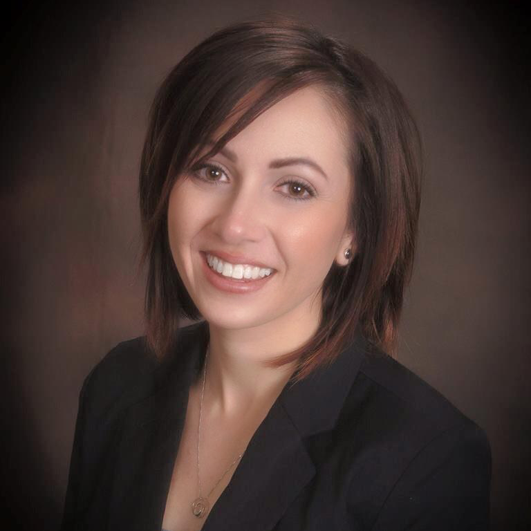 Rachel Tyra - Real Estate Consultant in Marana, AZ