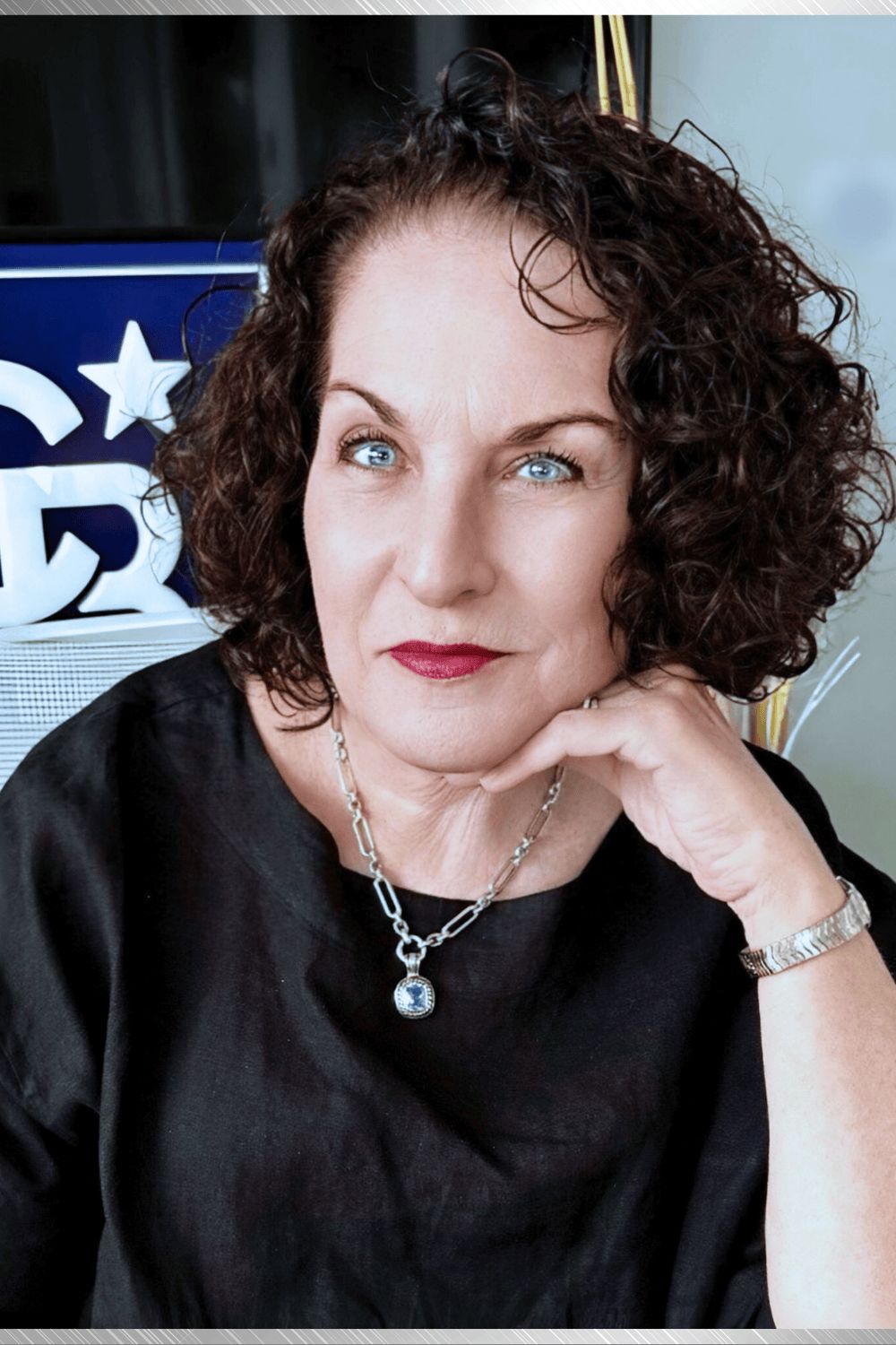 Robin Rothstein - Sales Associate in Boynton Beach, FL