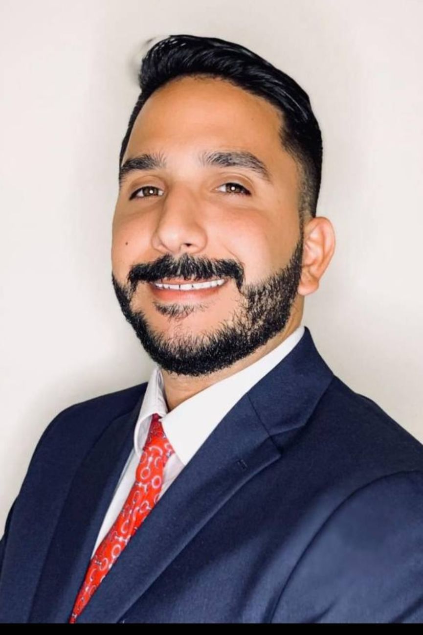 sage-dorantes-sales-associate-real-estate-professional-in-boca-raton