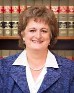 Laura L. Worsham - Partner in Dallas, TX