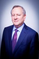 Henry B. Handler - Of Counsel in White Plains, NY