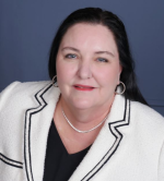 Ms. Kathryn Figueredo Fowler - Family Law lawyer in Georgetown, TX