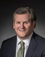Daniel Patrick Cronin, Jr. - Associate in Holtsville, NY
