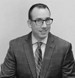 Michael F. Walker, Jr. - Attorney in Bohemia, NY