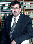 Robert A Fineberg - Personal injury Attorney in Cape May Court House, NJ