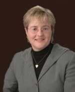 Ms. Carol A. Shelly, Esquire - Shareholder in Doylestown, PA