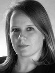 Eileen Mary Hren - Commercial Real Estate Lawyer in Washington, DC