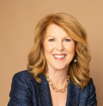 Anne Mcginness Kearse - Member in Mount Pleasant, SC