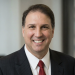 Adam Mark Thompson - Principal in New York, NY