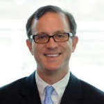 Mr. V. Brian Bevon - Member in Charleston, SC