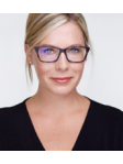 Leah Kathleen Corrigan - General Practice Lawyer in Driggs, ID