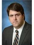 David J Gittines - Litigation Lawyer in Lyndhurst, NJ