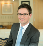 Max Nikolaus Gruetzmacher - Member in Mount Pleasant, SC