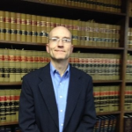Michael R. Hill - Managing Partner in Milan, TN