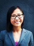Shuting Chen - Attorney in San Francisco, CA