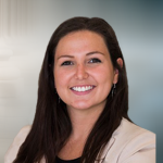 Grace P. Chandler - Associate in Mount Pleasant, SC