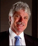L. Morgan Martin - Member in Conway, SC
