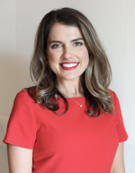 Chelsea Lane Monroe - Associate in Mount Pleasant, SC