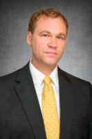 Gregory Brown - Managing Attorney in Knoxville, TN