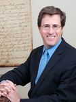Jonathan Chernow - Of Counsel in New York, NY