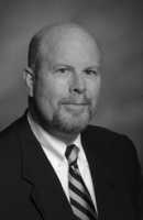 David M. Smythe - Member in Nashville, TN