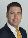 Daniel Patrick Griffin - Criminal Defense Lawyer in Cranston, RI