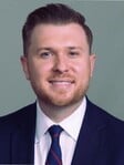Daniel John Harrison - Environmental and natural resources Attorney in New York, NY