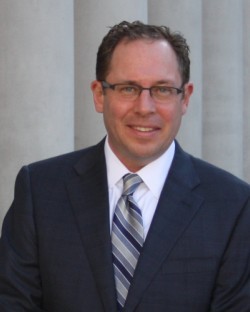 C. Braid Pezzaglia - Personal Injury Lawyer in San Jose, CA