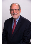 Robert M. Roach Jr. - Litigation Lawyer in Houston, TX