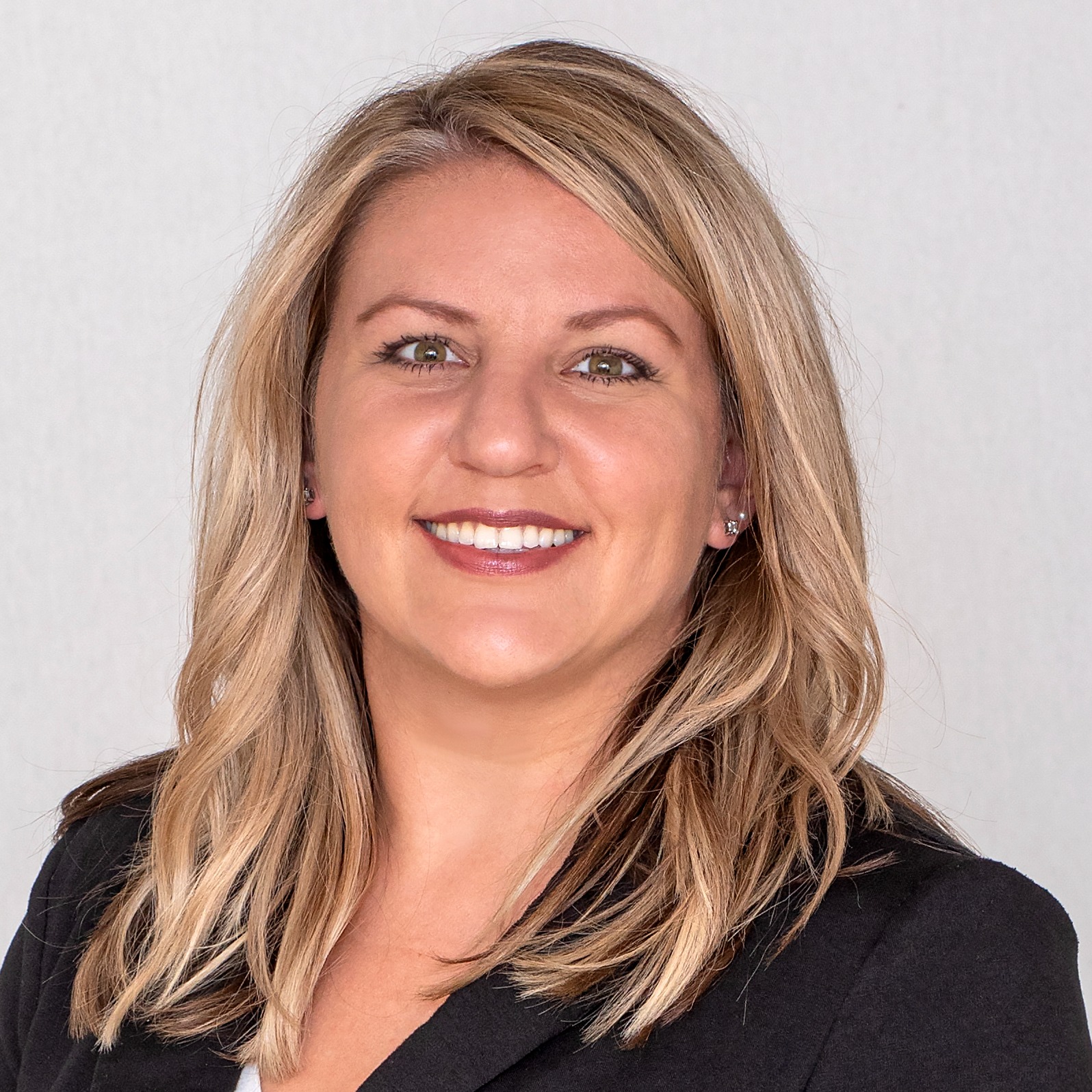 Laura Poletti - Associate in Flushing, MI