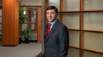 Jason M. Dimarino - Partner in Albany, NY