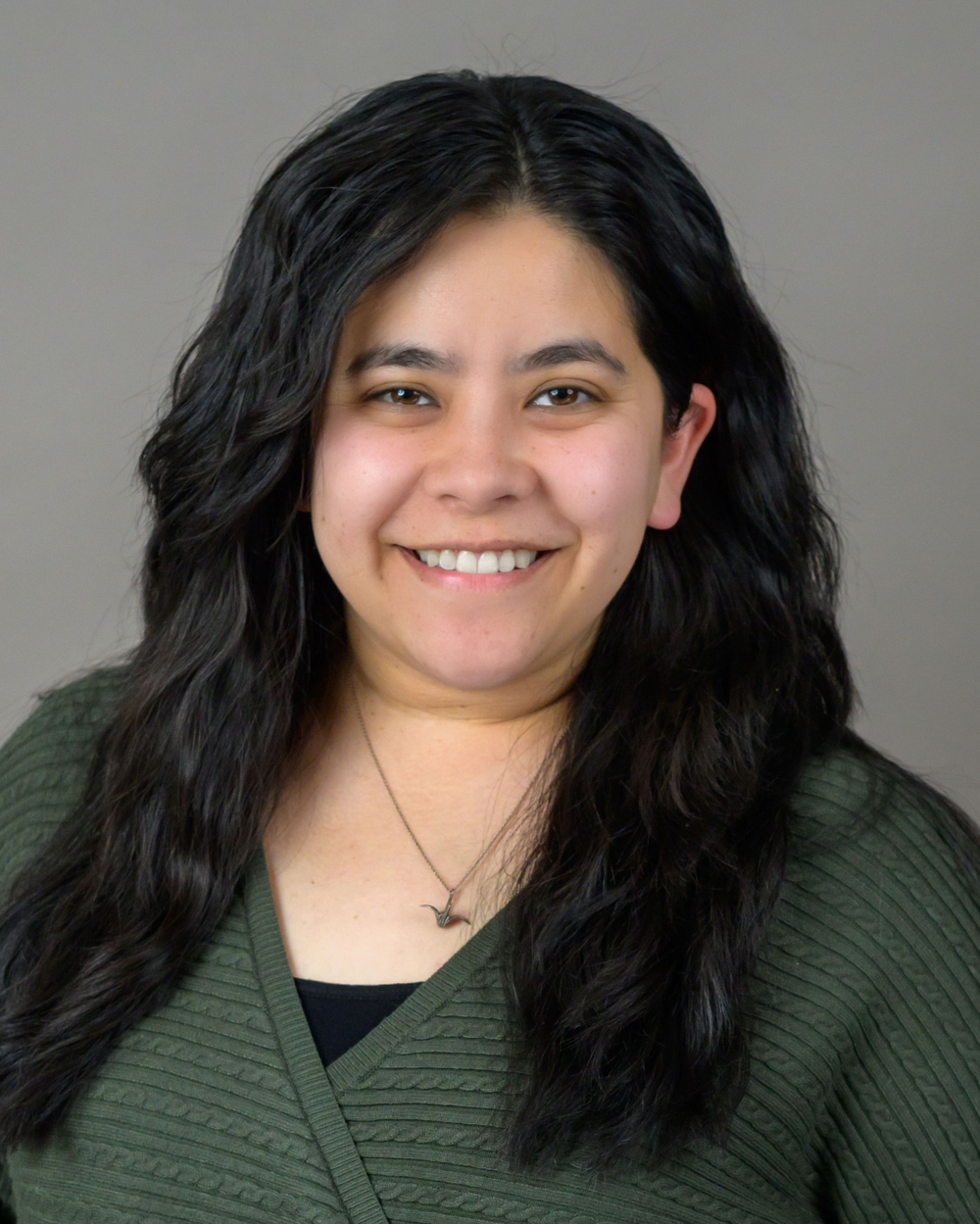 Miyuki Sisson - Realtor in Mason, OH