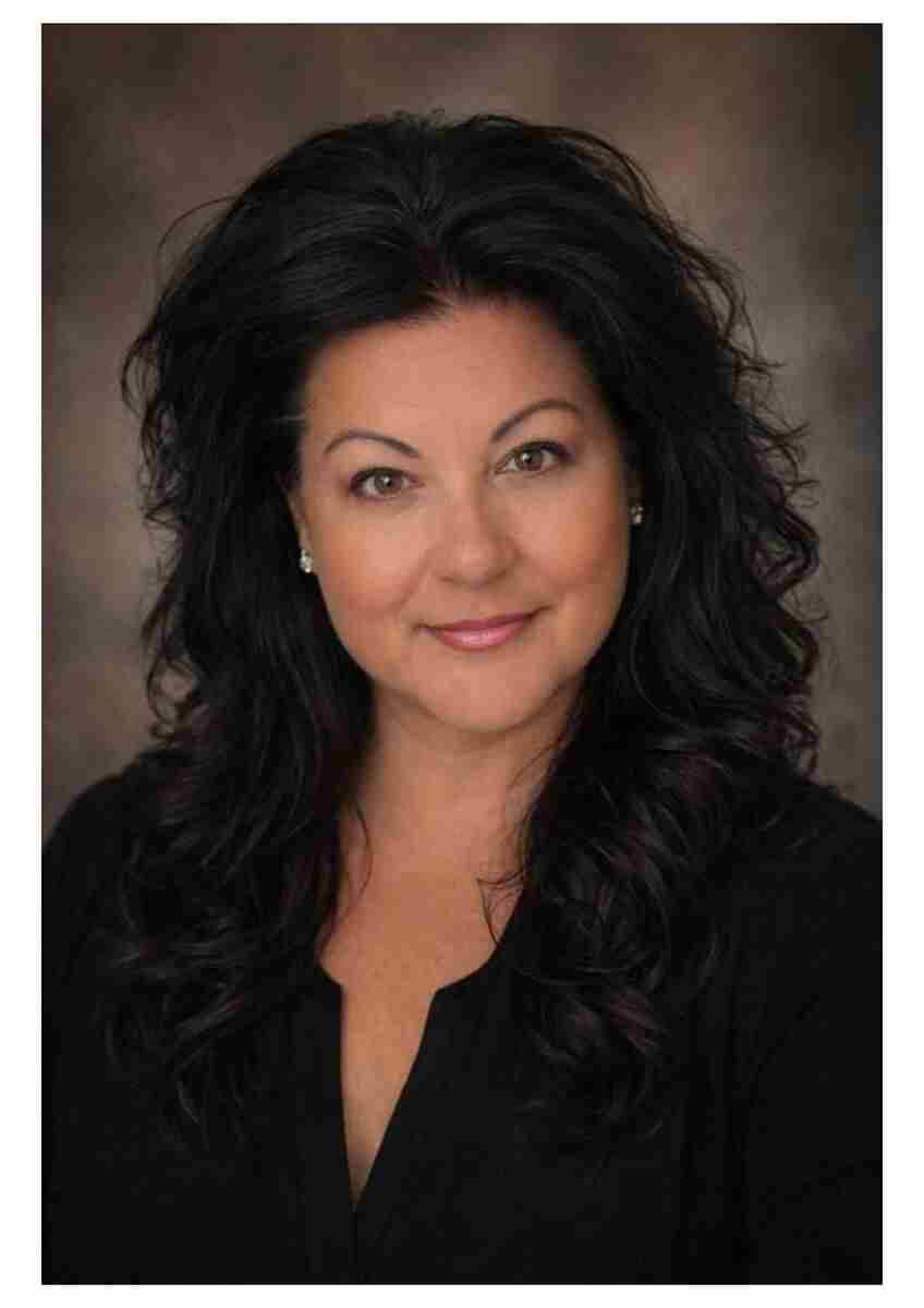 Tabitha Sorrentino - Real Estate Professional in Schaumburg, IL