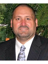 Greg Taylor - Litigation Attorney in Edmond, OK