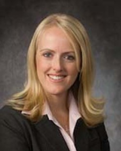 Teresa A. Drexler - Family Law And Divorce Lawyer in Colorado Springs, CO