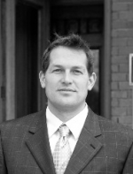 David M. Fine - Member in Albuquerque, NM