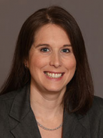 Sara Kula - Partner in White Plains, NY