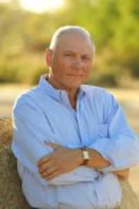 Michael Terribile - Attorney in Phoenix, AZ