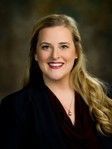 Hilary Nicole Duncan - Personal Injury Lawyer in West Lake Hills, TX
