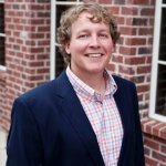 Robert Bobby Moorehead - Member in Ridgeland, MS