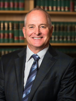 Joseph S. Bradley - Senior Partner in Reno, NV