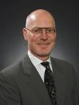 Randall B. Clark - Member in Hollis, NH