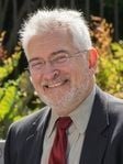 David G Tripp - Business Attorney in VA