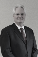 R. Timothy Phoenix - Managing Partner in Portsmouth, NH