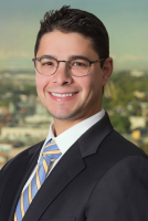 Ryan Patrick Browne - Member in Billings, MT