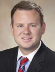 Mr. Jared Hamilton Hawkins, Esq. - Shareholder in Ridgeland, MS