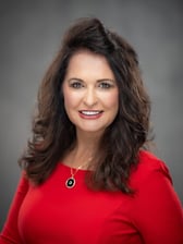 Melissa Mckinney Wigginton -
in Tupelo, MS